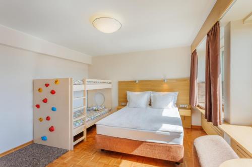 Original Sokos Hotel Viru - image 10