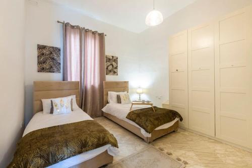Amazing apartment in Valletta, La Valletta (foto 7)