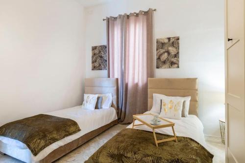 Amazing apartment in Valletta, La Valletta (foto 10)