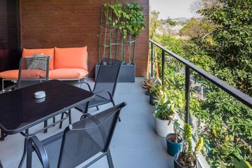 Stones Corner Vista Stay - image 3