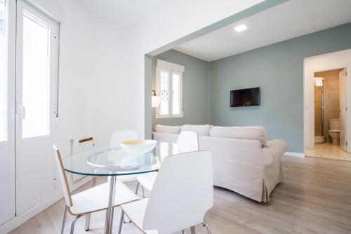 Apartamentos Tetuán Sandino - image 6