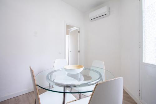 Two-Bedroom Apartment image 2