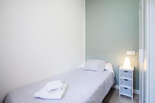 Apartamentos Tetuán Sandino - image 7