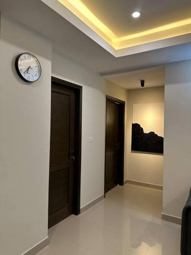 Executive Apartment 2 - 2 Bedroom Apartment in Executive Heights F-11 - image 6