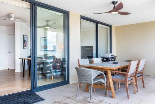 Apartment image 10