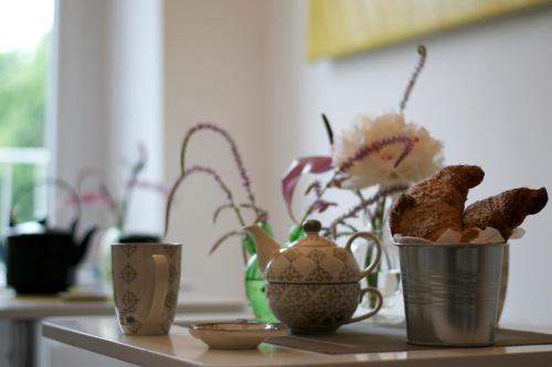 B&B Amor - image 2