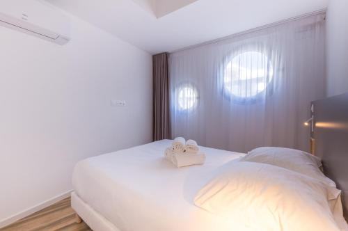 MY Hotel Residences - A106 - image 2