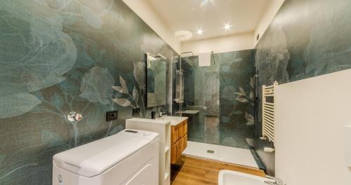 Casa Temporanea, Болонья (фото 11)