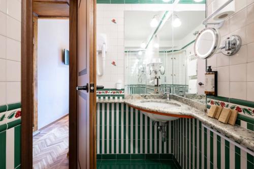 Guest House Morandi