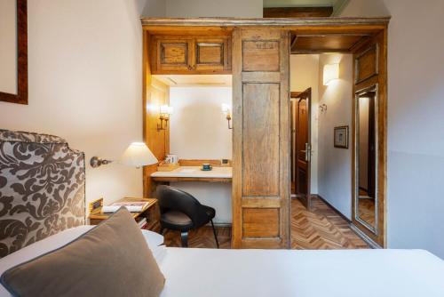 Guest House Morandi, Флоренция