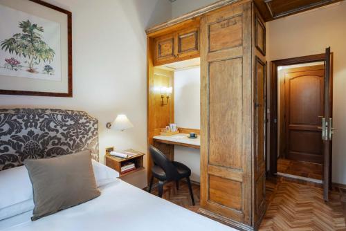Guest House Morandi
