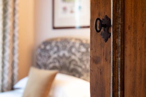 Morandi alla Crocetta - image 8