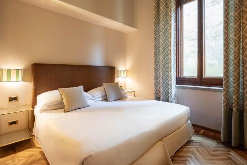 Morandi alla Crocetta - image 12