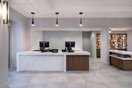 Homewood Suites Medford - image 6