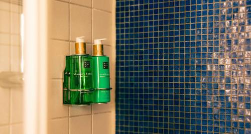 Best Western Plus Kalmarsund Hotell - image 7