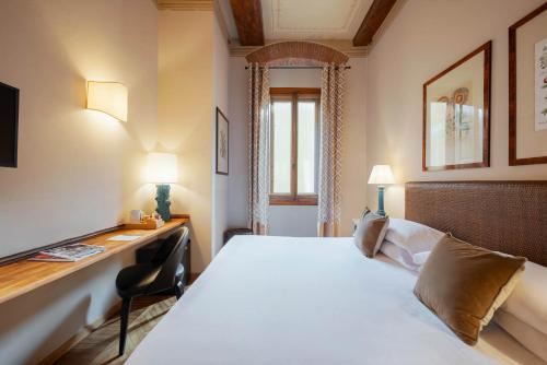 Triple Room image 10