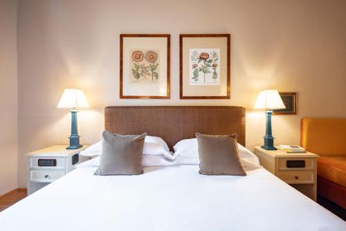 Morandi alla Crocetta - image 5