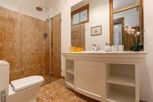 Lisbon Rentals Real - image 4