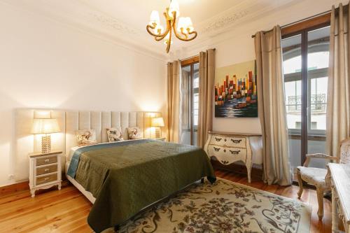 Lisbon Rentals Real - image 3