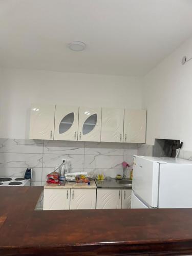 Vila premium plus