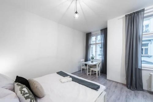 Tranquil Prague Studio Gem, Praga (foto 6)