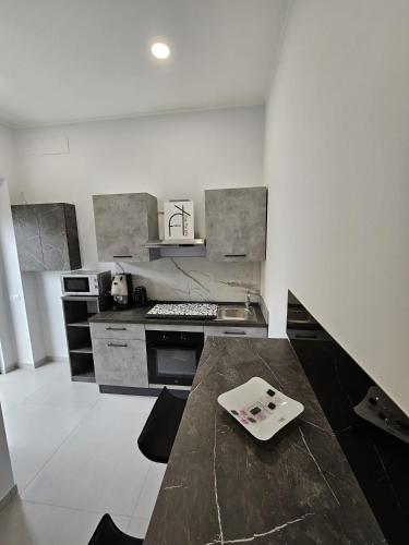 B&B Flair For Life in Pomigliano D'Arco