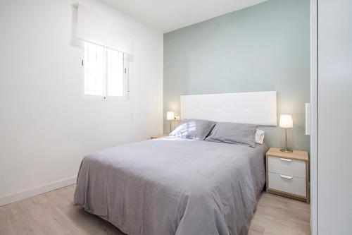 Apartamentos Tetuán Sandino - image 4