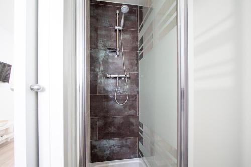 Two-Bedroom Apartment image 3