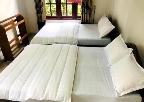 Deluxe Triple Room image 10