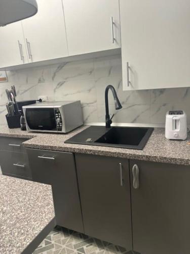 Cozy Comforts aprt in Cugir Cozy Comforts aprt in Cugir