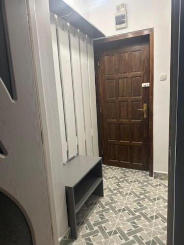 Cozy Comforts aprt in Cugir Cozy Comforts aprt in Cugir