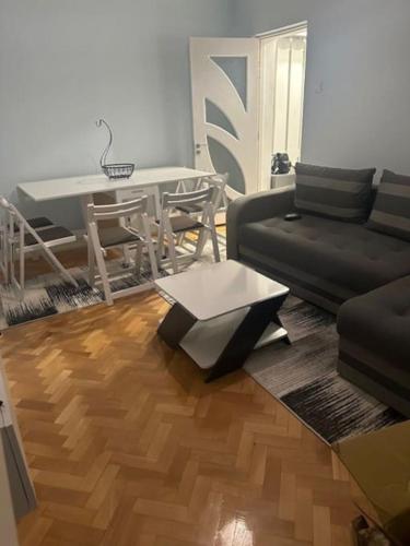 Cozy Comforts aprt in Cugir Cozy Comforts aprt in Cugir