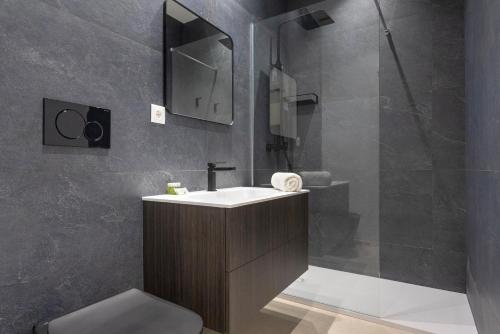 Acogedor Estudio en Puerto Banús by Rent Me 4