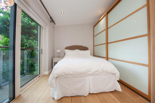 Dublin Retreat Sleeps 6 with Parking, Dublin (fotografie 5)