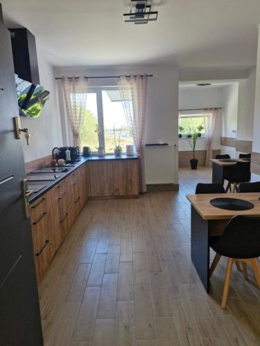 Motel Mewa - Rzeszow