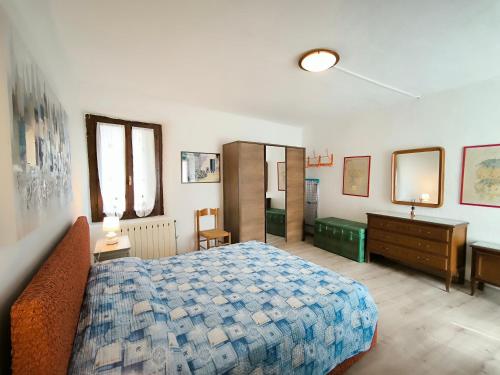 La Maggiolina - image 2