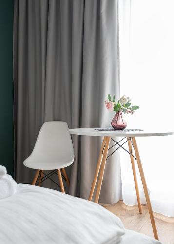 RentPlanet - Apartamenty Wolska - image 5