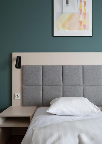 RentPlanet - Apartamenty Wolska - image 3
