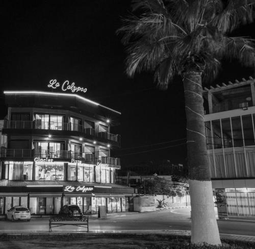 Calypso Home Oran in Ain El Turk