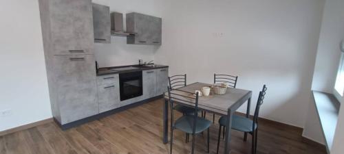 Francavilla Home in Pieve Emanuele