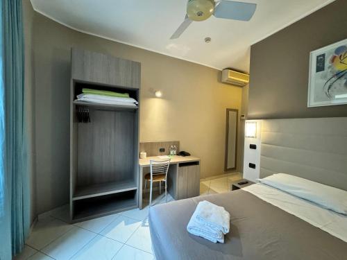 Hotel Parma - image 5