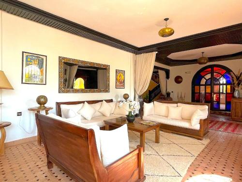 Palais Ona - image 2