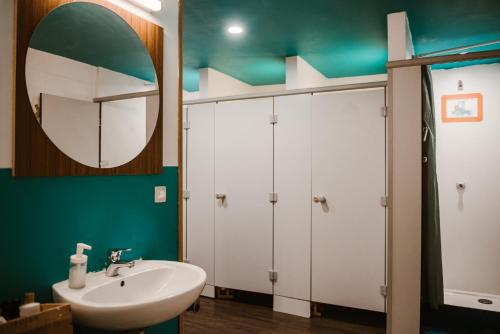 Treck Hostel - image 6