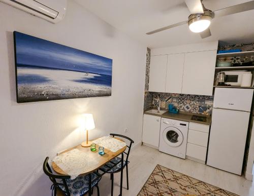 Nytt! Mysig Lagenhet Nara Havet - Torrevieja - Torrevieja