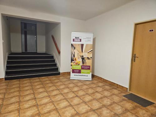 Hotel Trim - image 4