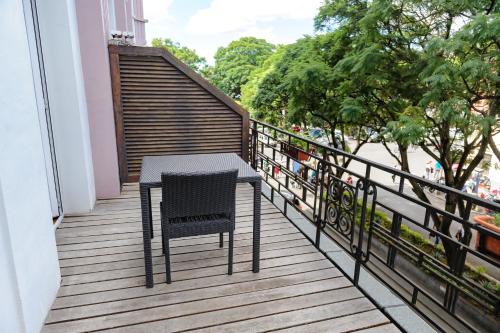 卢浮宫酒店及spa中心 卢浮宫酒店及spa中心