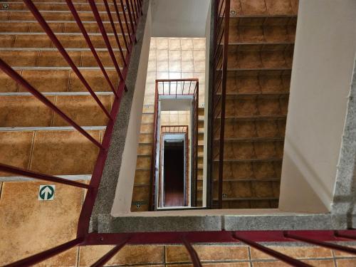 Hotel Trim - image 13