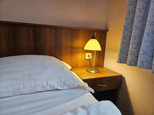 Hotel Trim - image 2