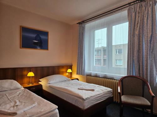 Hotel Trim - image 6