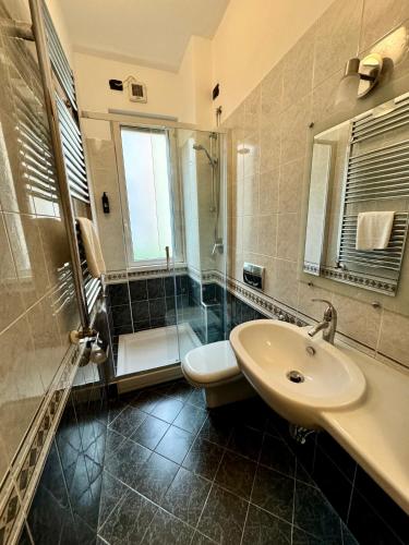 Hotel Parma - image 3